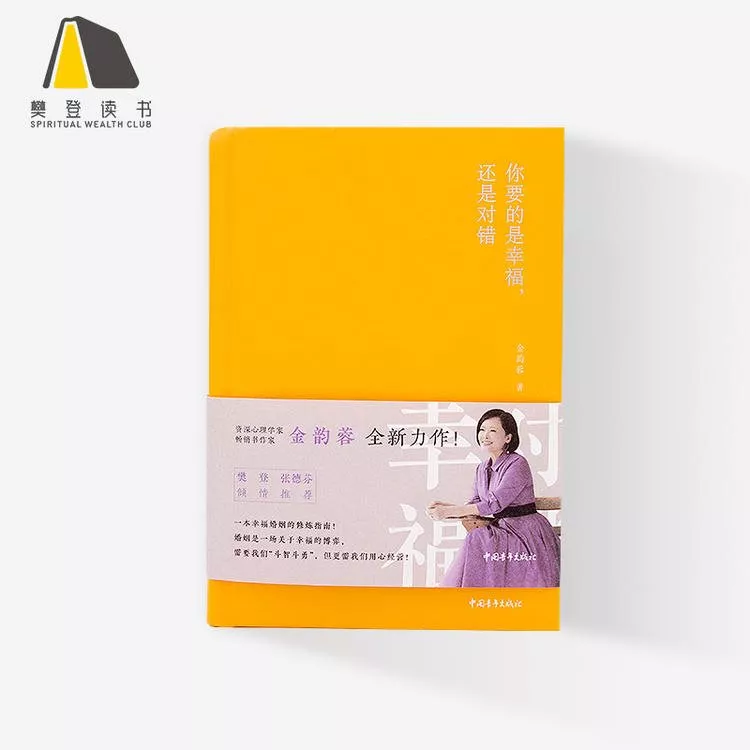 首页| 217永信贵宾会官网入口