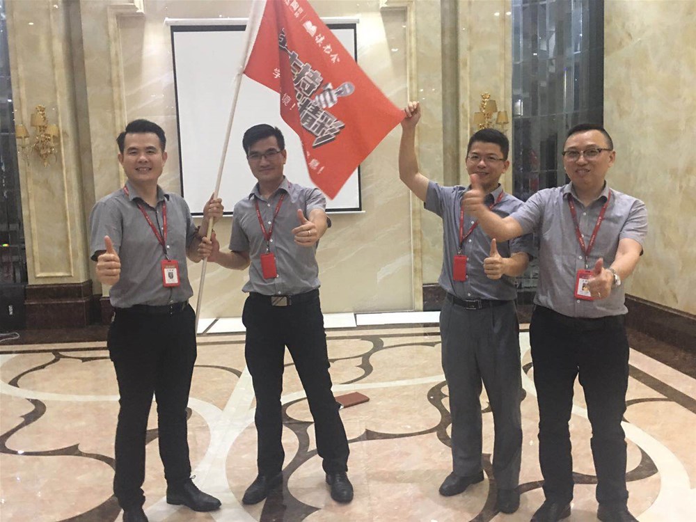 首页| 217永信贵宾会官网入口