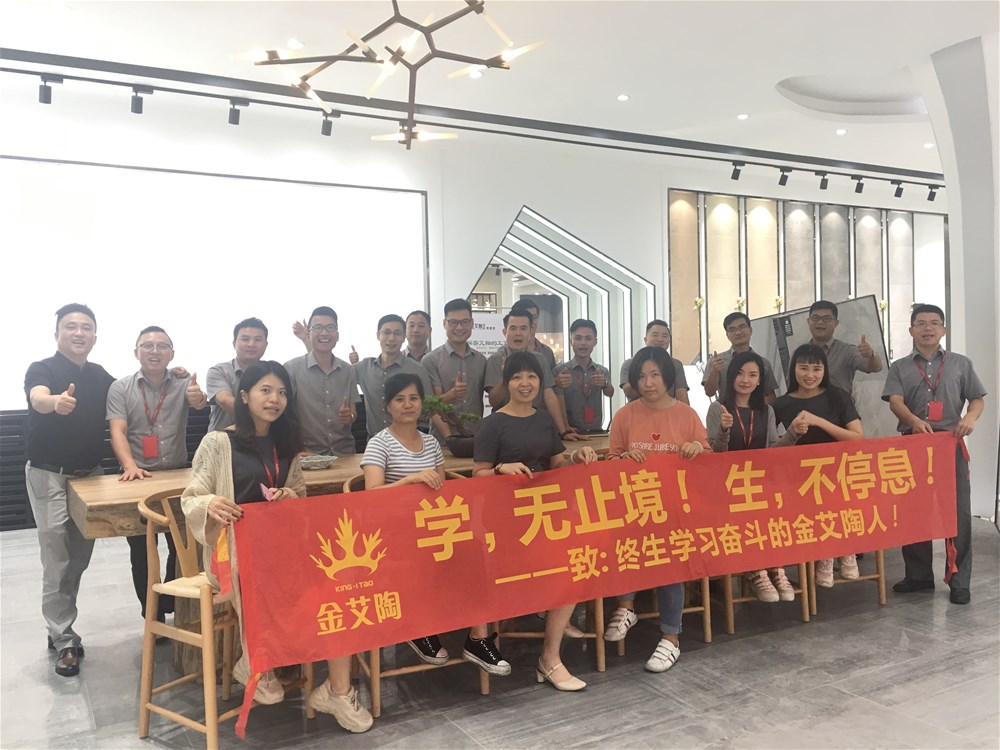 首页| 217永信贵宾会官网入口