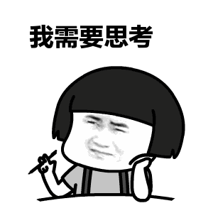 首页| 217永信贵宾会官网入口