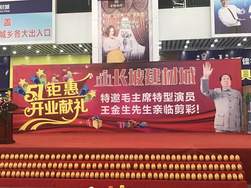 首页| 217永信贵宾会官网入口