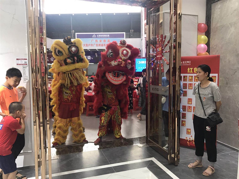 首页| 217永信贵宾会官网入口