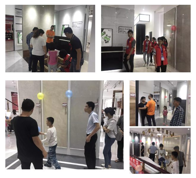 首页| 217永信贵宾会官网入口