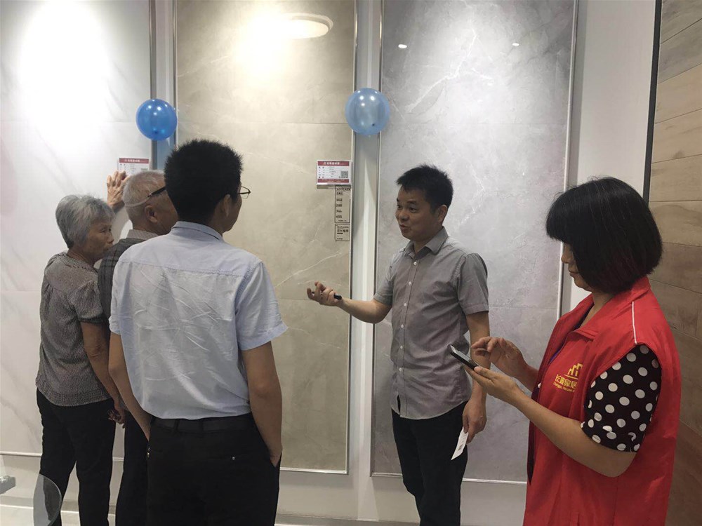 首页| 217永信贵宾会官网入口