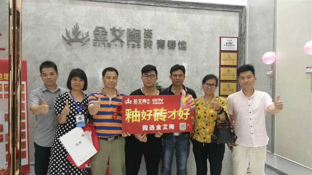 首页| 217永信贵宾会官网入口