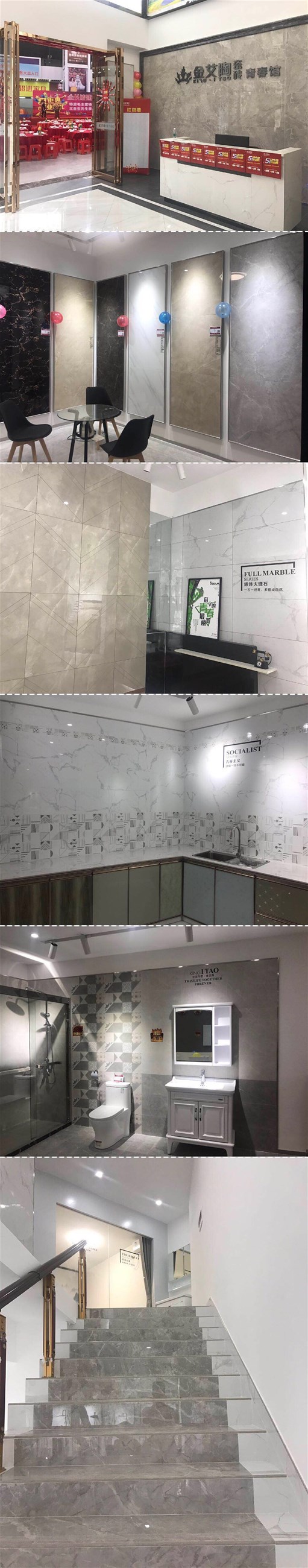 首页| 217永信贵宾会官网入口