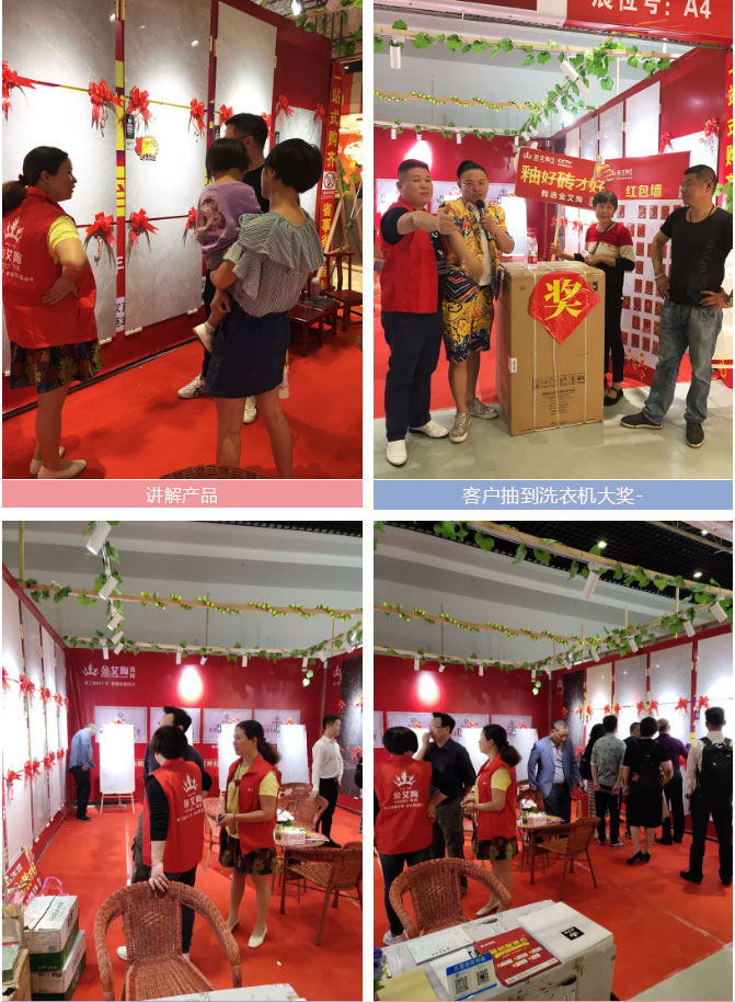 首页| 217永信贵宾会官网入口