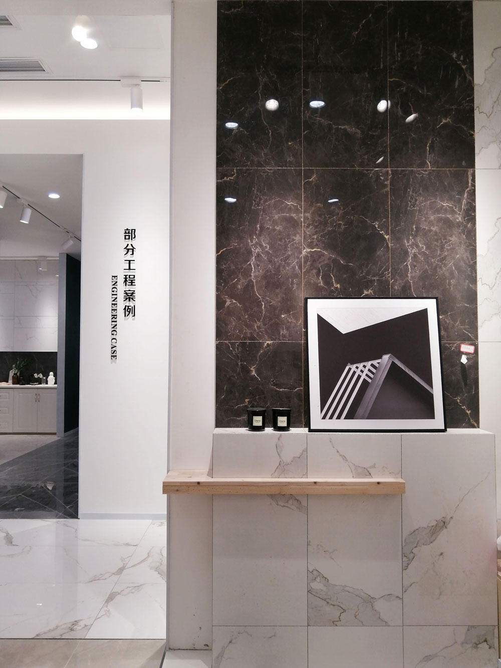 首页| 217永信贵宾会官网入口