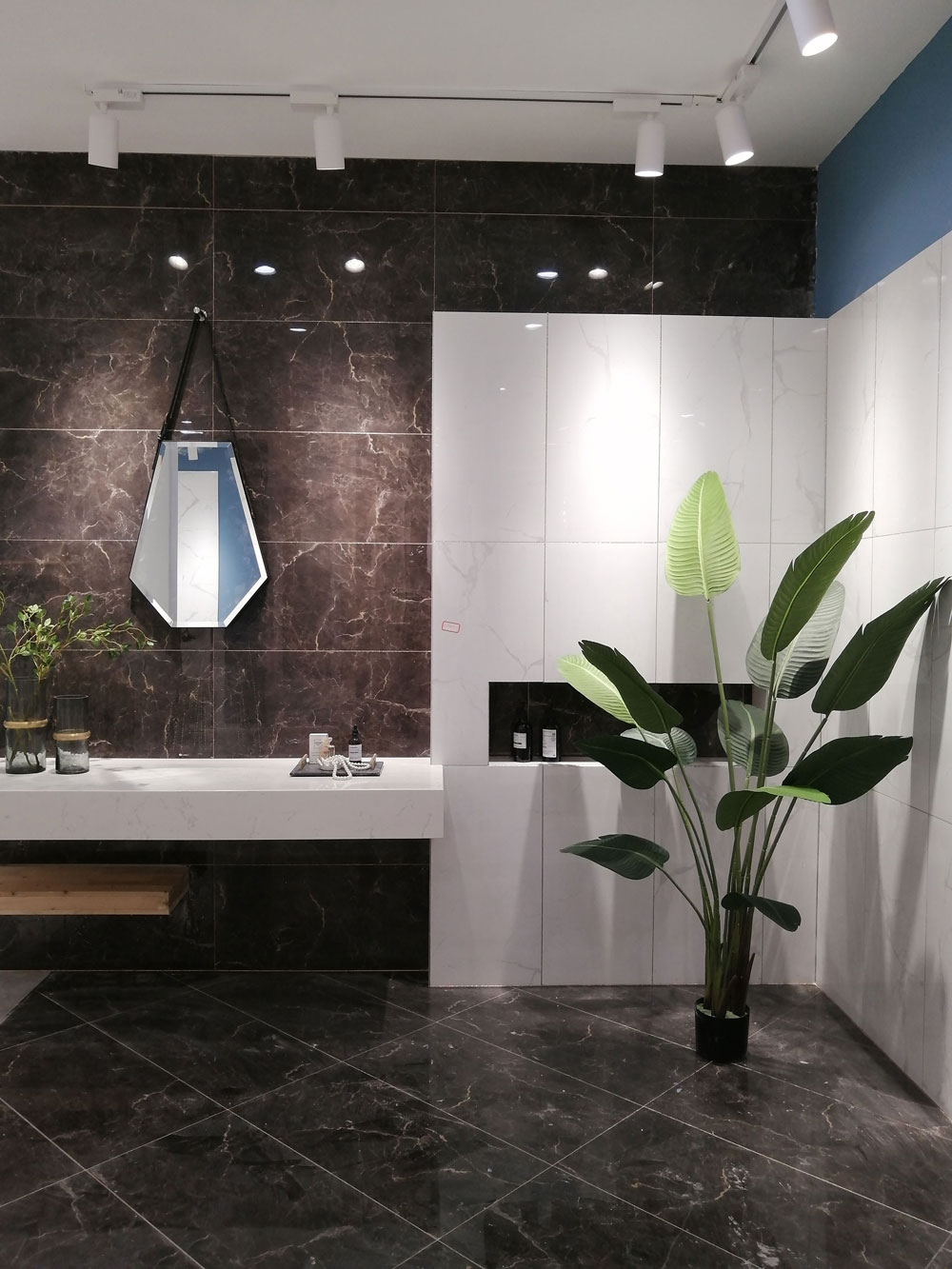 首页| 217永信贵宾会官网入口