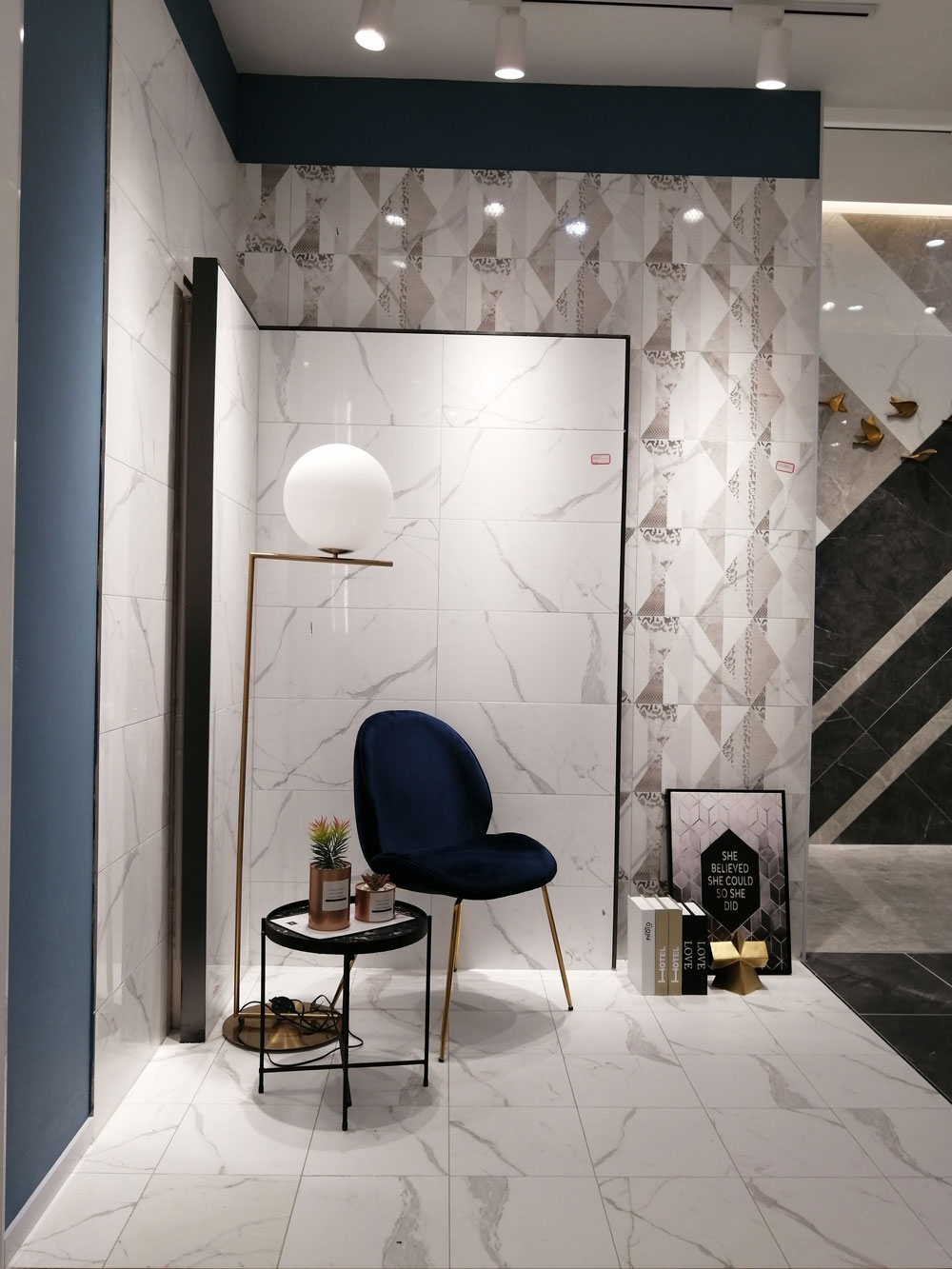 首页| 217永信贵宾会官网入口