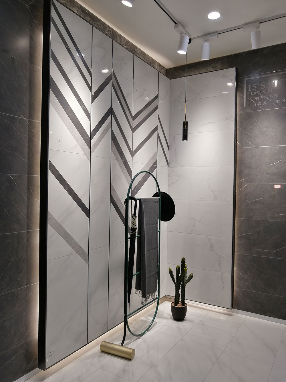 首页| 217永信贵宾会官网入口