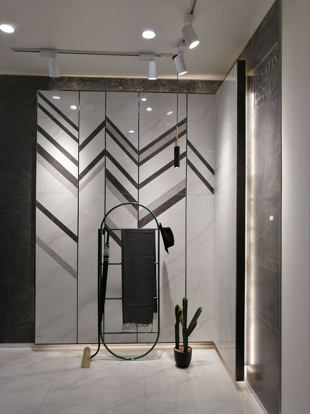 首页| 217永信贵宾会官网入口