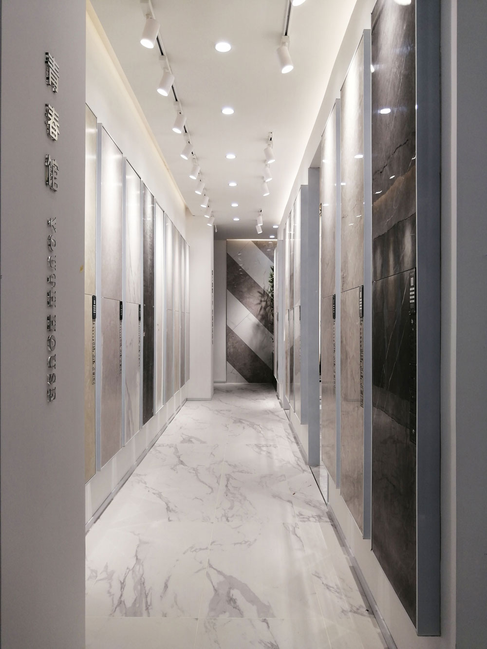 首页| 217永信贵宾会官网入口