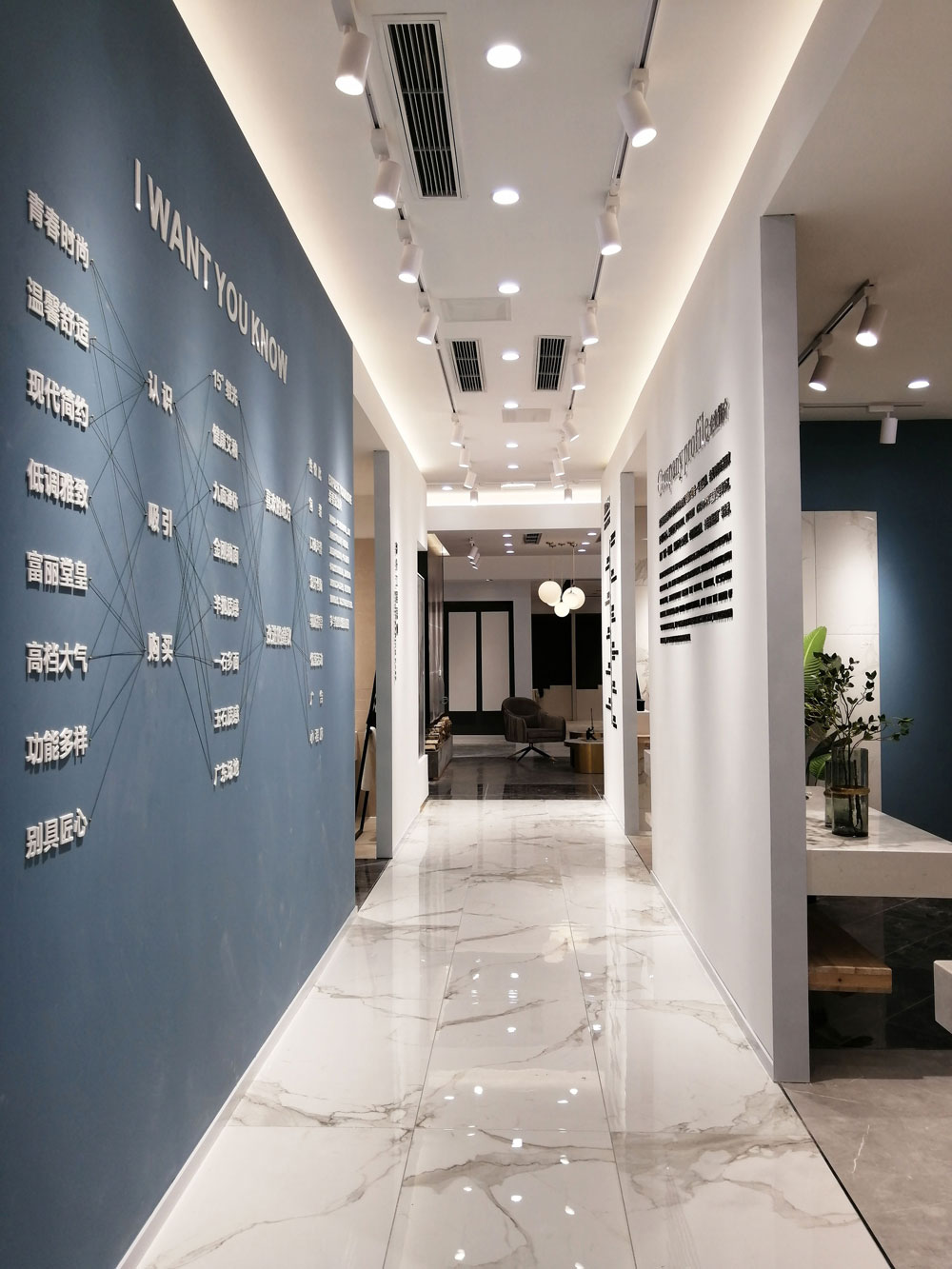 首页| 217永信贵宾会官网入口