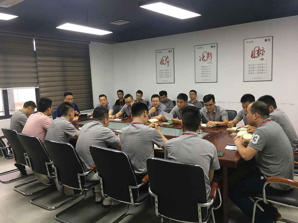 首页| 217永信贵宾会官网入口