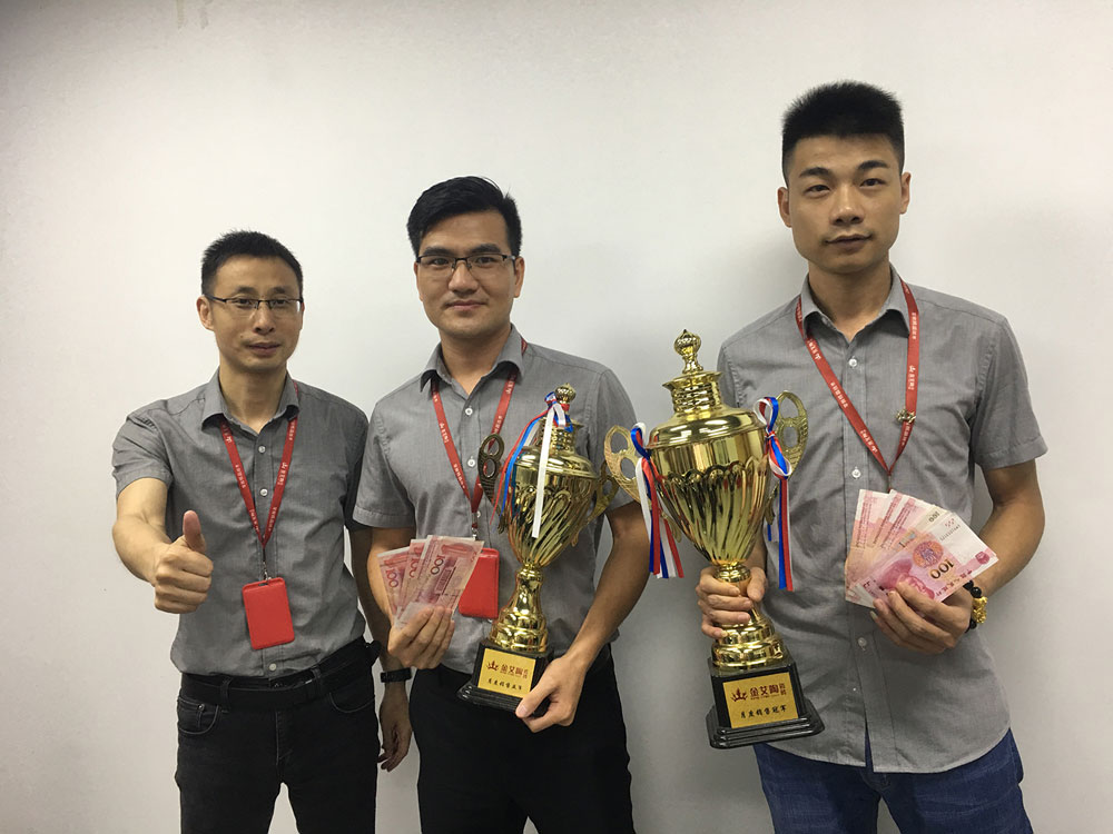 首页| 217永信贵宾会官网入口