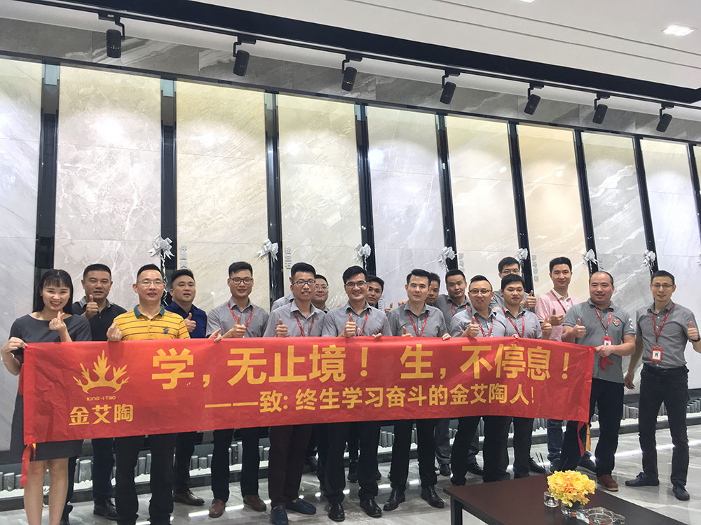 首页| 217永信贵宾会官网入口