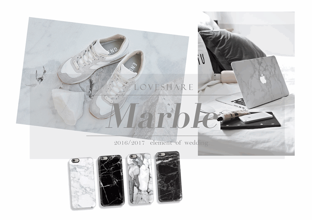 首页| 217永信贵宾会官网入口