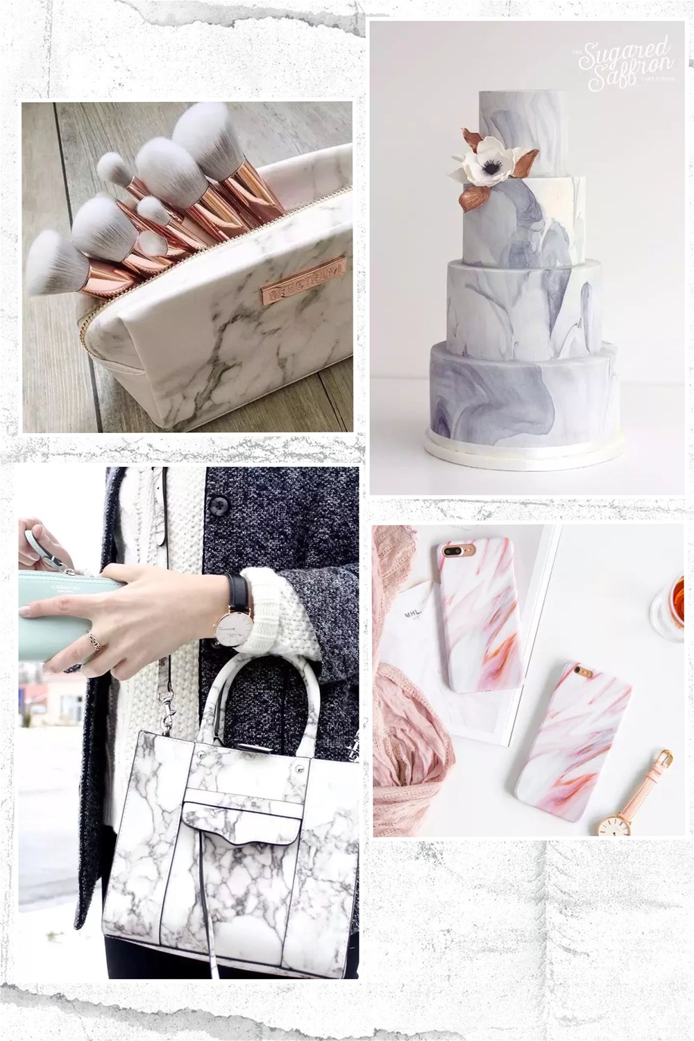 首页| 217永信贵宾会官网入口