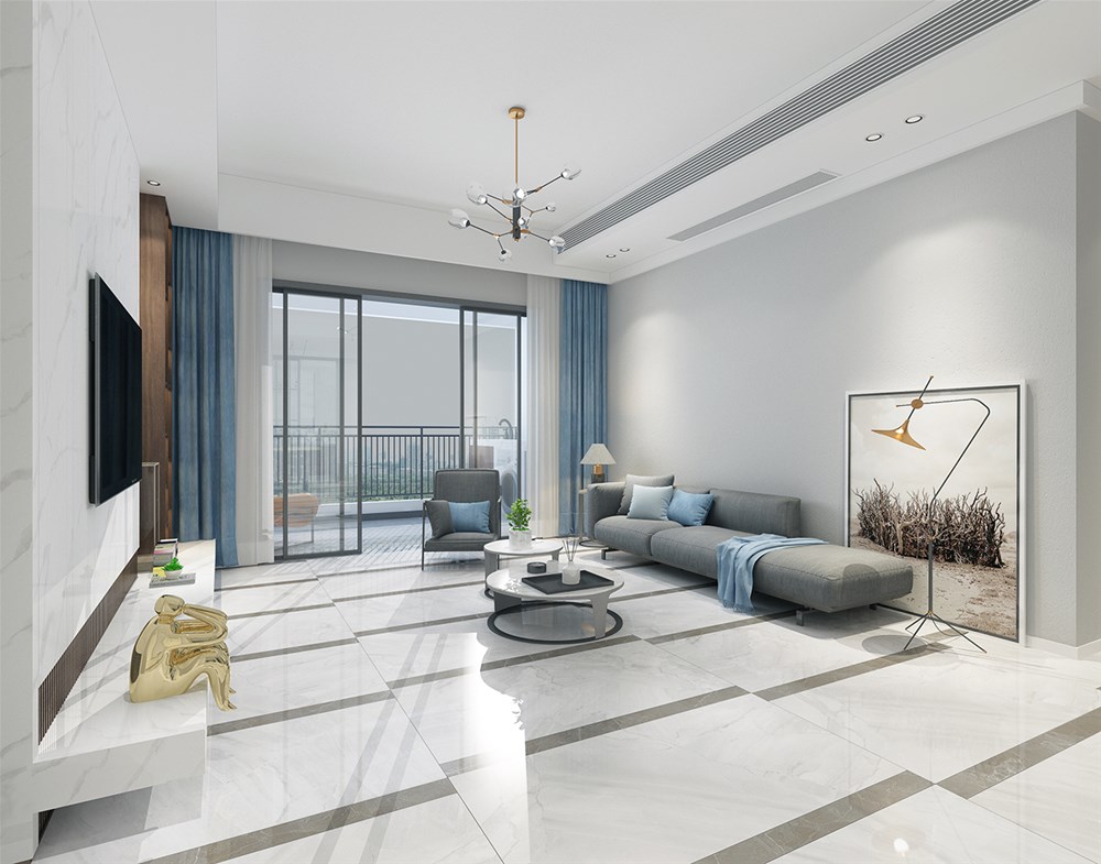 首页| 217永信贵宾会官网入口