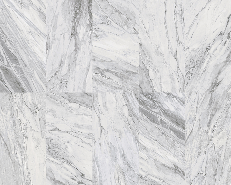 首页| 217永信贵宾会官网入口