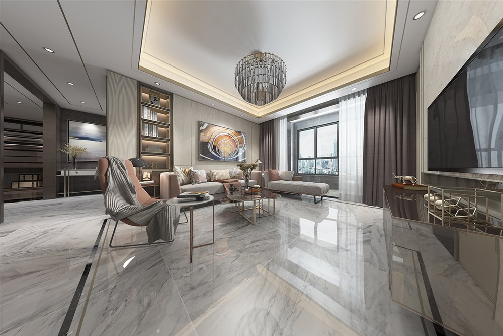 首页| 217永信贵宾会官网入口