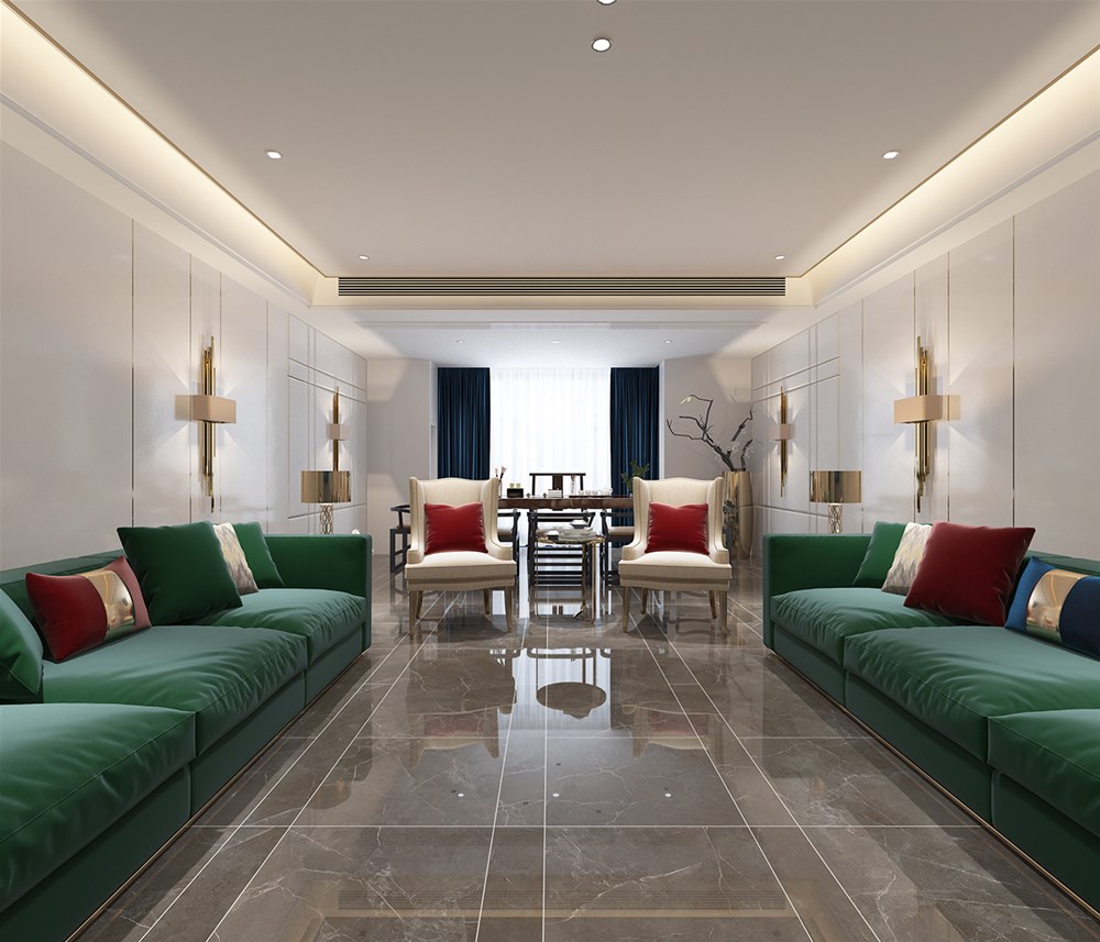 首页| 217永信贵宾会官网入口