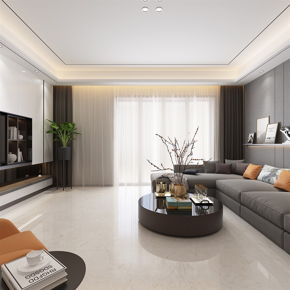 首页| 217永信贵宾会官网入口