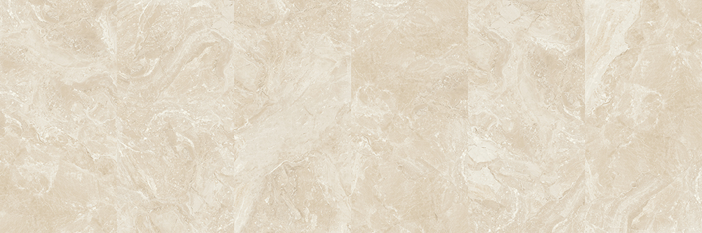 首页| 217永信贵宾会官网入口