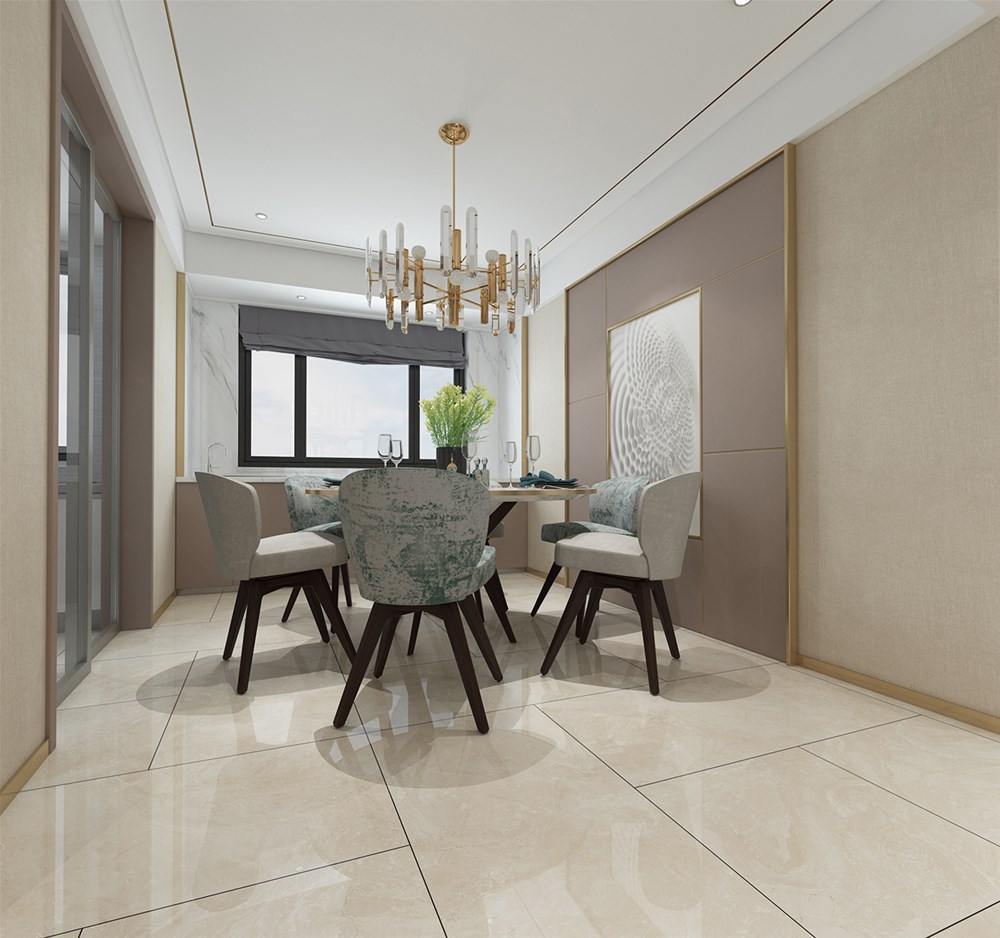 首页| 217永信贵宾会官网入口