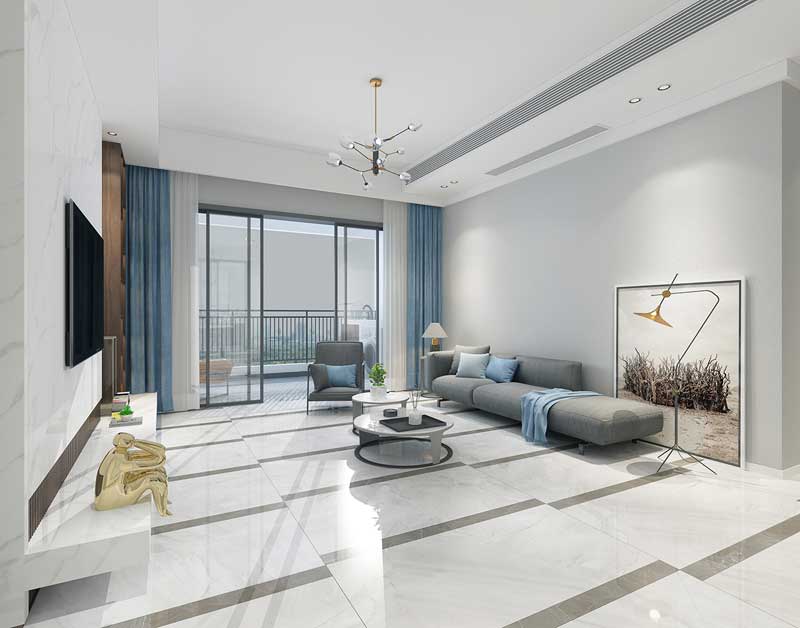 首页| 217永信贵宾会官网入口