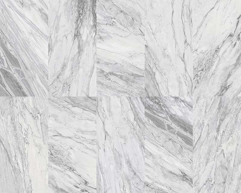 首页| 217永信贵宾会官网入口