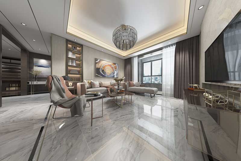 首页| 217永信贵宾会官网入口