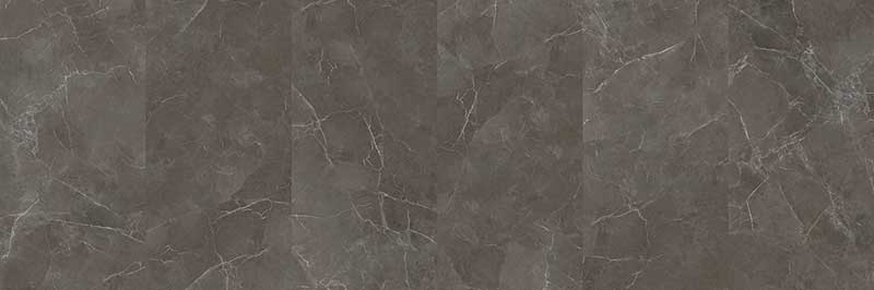 首页| 217永信贵宾会官网入口