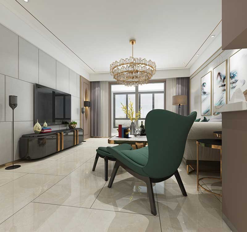 首页| 217永信贵宾会官网入口