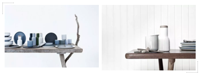 首页| 217永信贵宾会官网入口