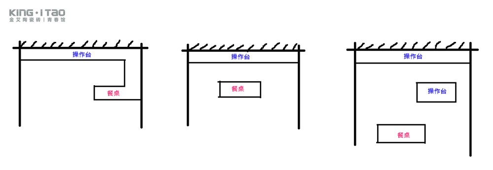首页| 217永信贵宾会官网入口