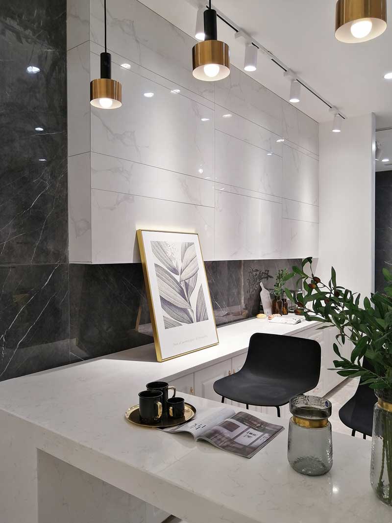 首页| 217永信贵宾会官网入口