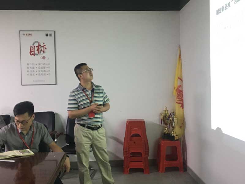 首页| 217永信贵宾会官网入口