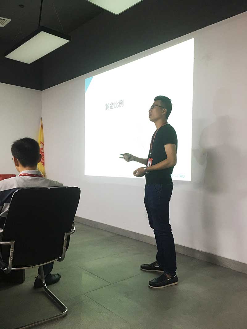 首页| 217永信贵宾会官网入口