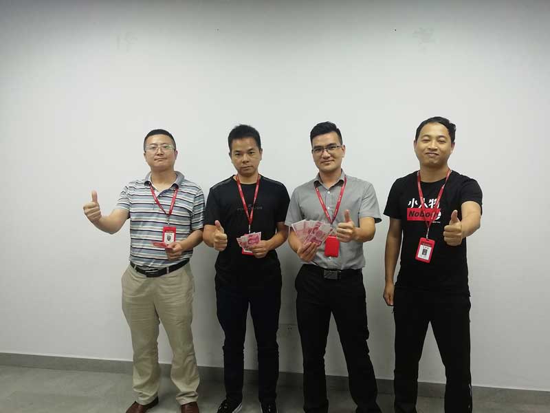 首页| 217永信贵宾会官网入口