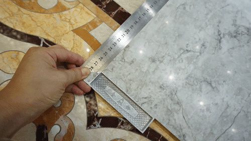 首页| 217永信贵宾会官网入口