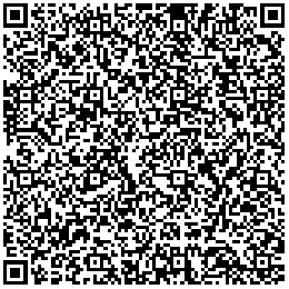 首页| 217永信贵宾会官网入口