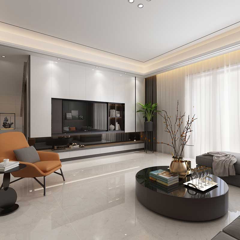 首页| 217永信贵宾会官网入口