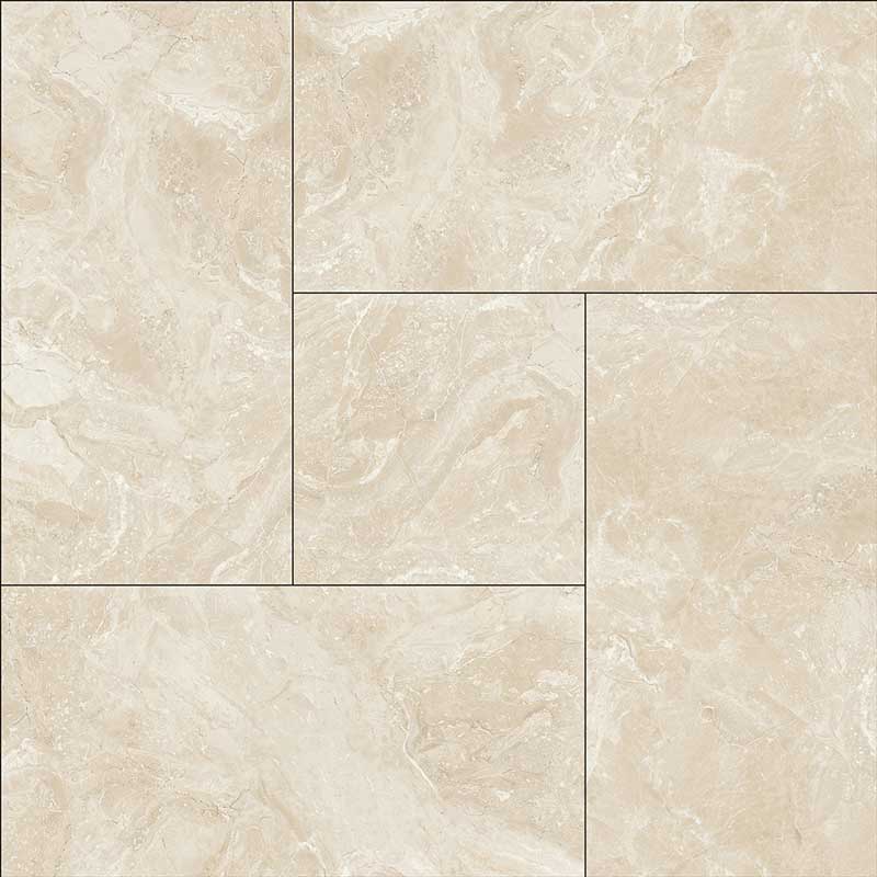 首页| 217永信贵宾会官网入口