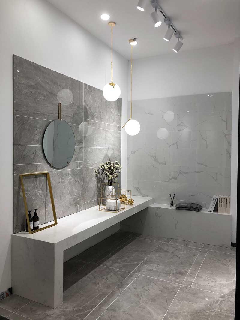 首页| 217永信贵宾会官网入口