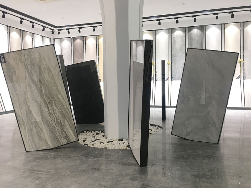 首页| 217永信贵宾会官网入口