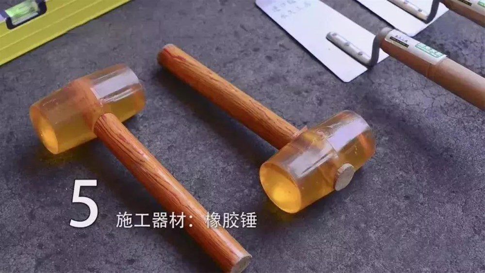 首页| 217永信贵宾会官网入口