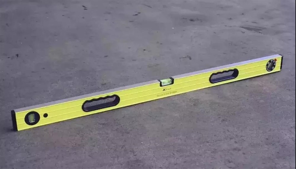 首页| 217永信贵宾会官网入口