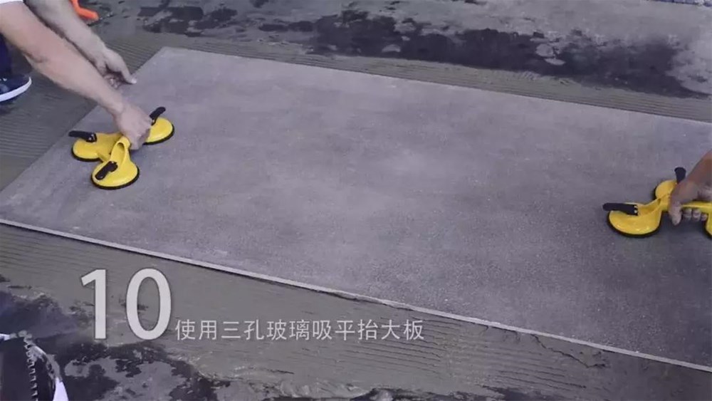 首页| 217永信贵宾会官网入口